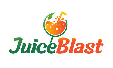 JuiceBlast.com